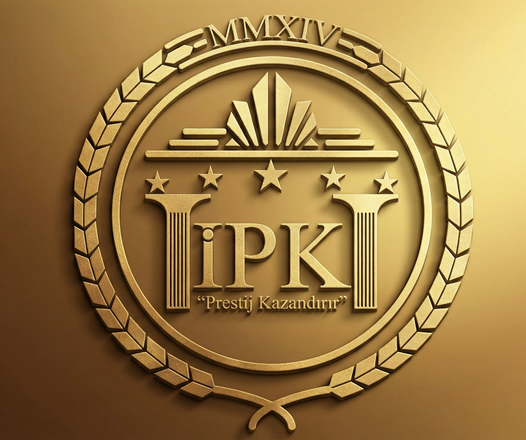 PRESTİJ KOLEJİ